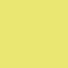 C32127S018-CARTULINA A3 IRIS 185g KIWI P/50 precio por 1 unidades