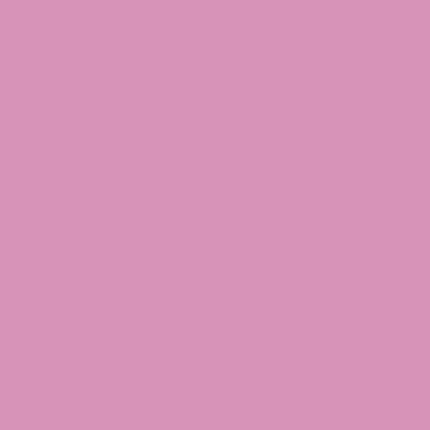C32127S015-CARTULINA A3 IRIS 185g ROSA CHICLE P/50 precio por 1 unidades