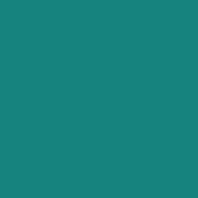 C32127S017-CARTULINA A3 IRIS 185g VERDE MENTA P/50 precio por 1 unidades