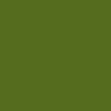 C32127S019-CARTULINA A3...