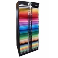 C400080141-CARTULINA 50x65...