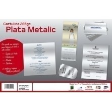 0555CMPSRA3-CARTULINA...