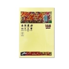 07525-CARTULINA A4 OLEF...
