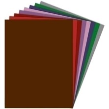 11100240-CARTULINA 50x65...
