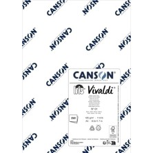 C612712000-CARTULINA A4...