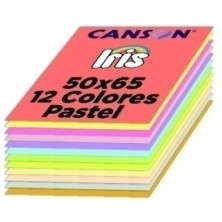 C612712004-CARTULINA 50x65...