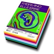 F55253500-CARTULINA 25X35...