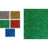 68000775-CARTULINA PURPUR. 50x65 FIXO PLATA P/5 precio por 1 unidades