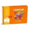 C200400734-LAMINA G-C DIBUJO BASIK A3+ LISA (L330) precio por 250 unidades