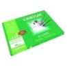 C200406219-LAMINA PAPEL VEGETAL A4 95 gr precio por 250 unidades