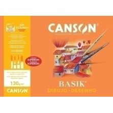 C200400798-LAMINA G-C...