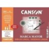 C200402767-LAMINA G-C DIBUJO MARCA MAYOR A3 precio por 250 unidades