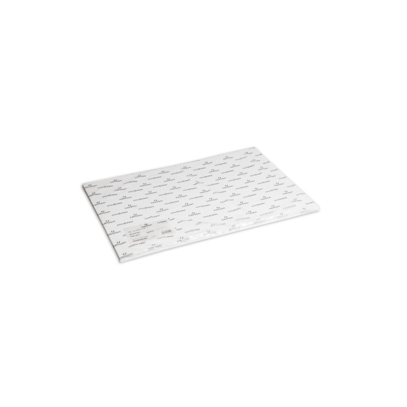 C200408044-LAMINA G-C ACUARELA  50x70 GRANO FINO precio por 25 unidades