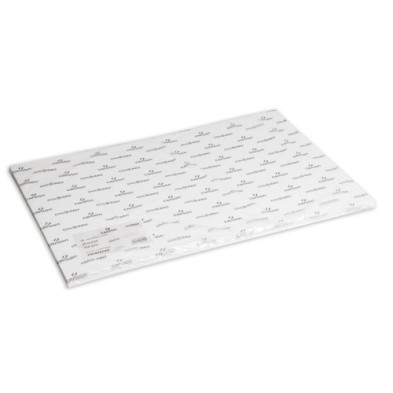 C200408044-LAMINA G-C ACUARELA  50x70 GRANO FINO precio por 25 unidades