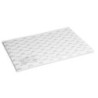 C200408044-LAMINA G-C ACUARELA  50x70 GRANO FINO precio por 25 unidades