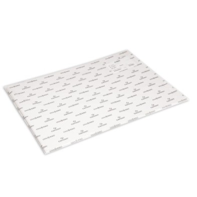 C200408001-LAMINA G-C DIBUJO BASIK 50x70 cm precio por 50 unidades