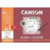 C200409784-LAMINA G-C DIBUJO MARCA MAYOR M.PK 10 A4 precio por 20 unidades