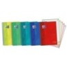 400138671-BLOCK OXF. EU.BOOK 5 A4 120h CD.5 COL.(5 precio por 5 unidades