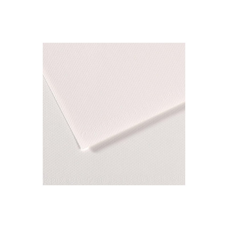 C31027S001-LAMINA MI-TEINTES A4 PAQ.50h (335) precio por 1 unidades