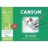 C200400787-LAMINA G-C VEGETAL BASIK A3 M.PK de 12 precio por 20 unidades