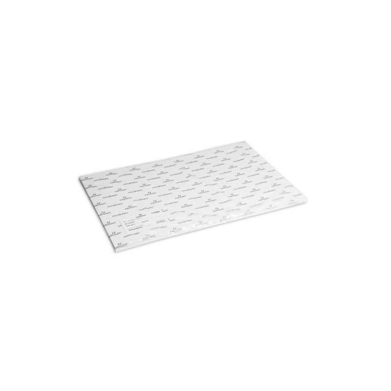 C200408043-LAMINA G-C ACUARELA  50x70 GRANO MEDIO precio por 25 unidades