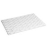C200408043-LAMINA G-C ACUARELA  50x70 GRANO MEDIO precio por 25 unidades