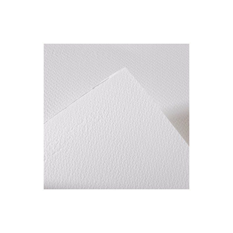 C200408042-LAMINA G-C ACUARELA  50x70 GRANO GRUESO precio por 25 unidades