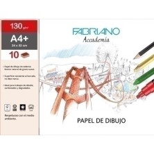 F74002432-LAMINAS DIBUJO...