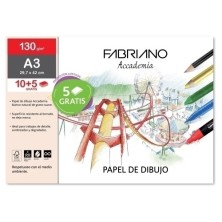 F74029742-LAMINAS DIBUJO...