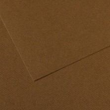 C31033S122-LAMINA...