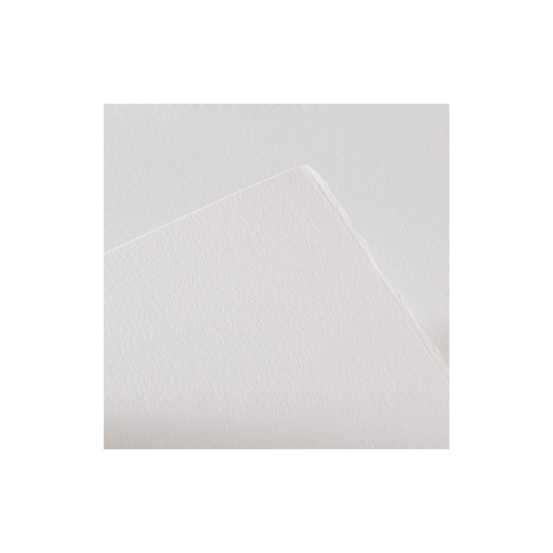 C200408041-LAMINA G-C ACUARELA  70x100 GRANO FINO precio por 25 unidades