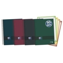 400159033-BLOCK OXF....