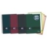 400159033-BLOCK OXF. EU.BOOK 5 A5 120h CD.5 NEUTRO precio por 5 unidades