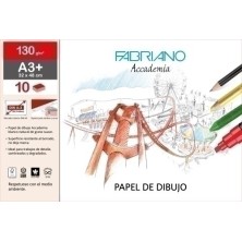 F74113248-LAMINAS DIBUJO...