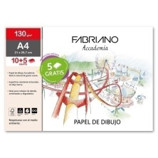 F74021297-LAMINAS DIBUJO...