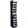 C400110574/70/71-LAMINA G-C DIBUJO M.PK BASIK EXP.235 precio por 1 unidades