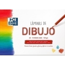 400151292-LAMINA DIBUJO...