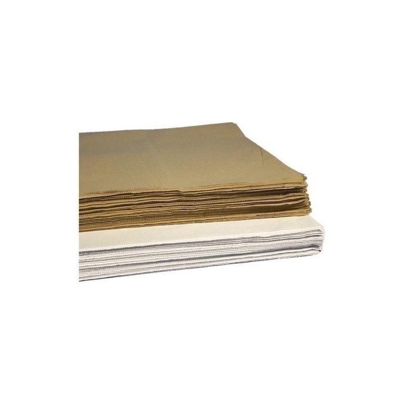 501.05-PAP.MANILA 28g 500h 62x86 BLANCO precio por 1 unidades