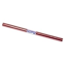 12504-PAP.CELOFAN SADIPAL ROLLO 25h 50x65 ROSA precio por 1 unidades