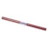 12504-PAP.CELOFAN SADIPAL ROLLO 25h 50x65 ROSA precio por 1 unidades