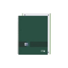 400158919-BLOCK OXF....