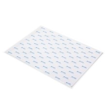 S0718101-PAPEL SEDA SADIPAL 25h 51x76 BLANCO precio por 1 unidades