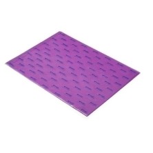 S0718109-PAPEL SEDA SADIPAL 25h 51x76 VIOLETA precio por 1 unidades