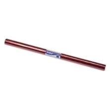 12501-PAP.CELOFAN SADIPAL ROLLO 25h 50x65 ROJO precio por 1 unidades