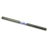 12503-PAP.CELOFAN SADIPAL ROLLO 25h 50x65 VERD precio por 1 unidades
