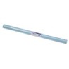 12904-PAP.CHAROL SADIPAL ROLLO 25h AZUL PALIDO precio por 1 unidades