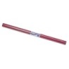 12910-PAP.CHAROL SADIPAL ROLLO 25h ROSA FUERTE precio por 1 unidades