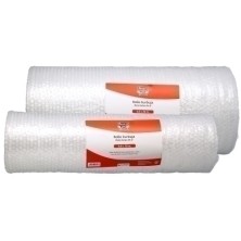 50067100-PLASTICO BURBUJA RL.0.6x3 m precio por 1 unidades