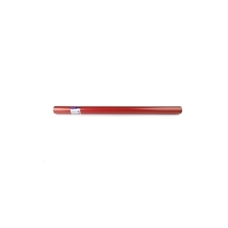 10655-PAPEL EMB.KRAFT SADIP.FUSION 1x50 ROJO precio por 1 unidades