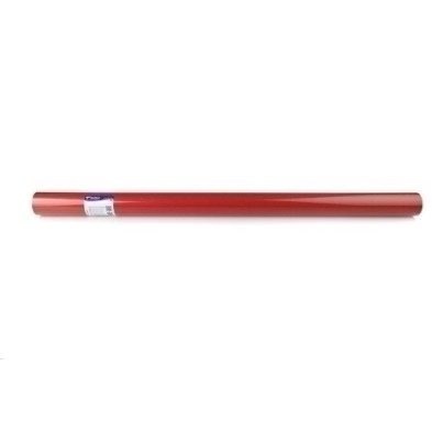 10655-PAPEL EMB.KRAFT SADIP.FUSION 1x50 ROJO precio por 1 unidades